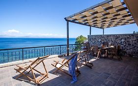 Ionian Boutique