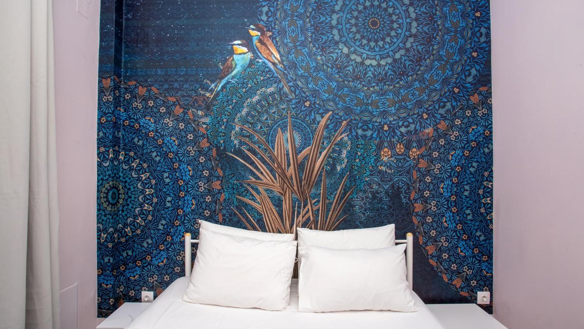 Appartement Ionian Boutique à Achílleion Extérieur photo